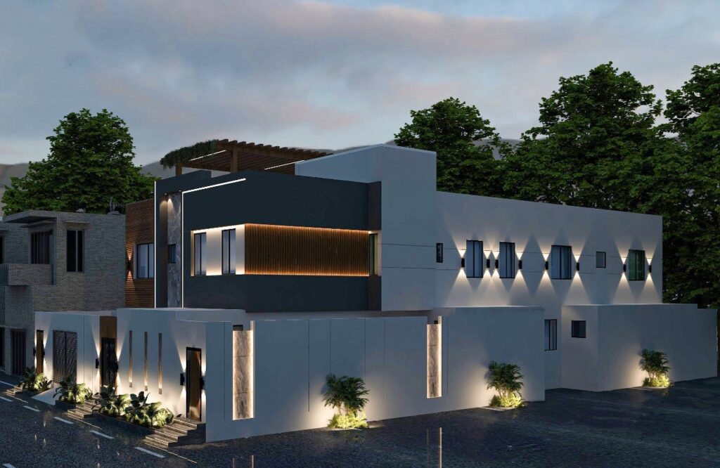 افضل مكتب هندسي في الرياض أفضل مكتب هندسي في الرياض يقدم خدمات استشارات هندسية متكاملة وتشمل أعمال الإشراف و التخطيط والتصميم والتراخيص والتنفيذ