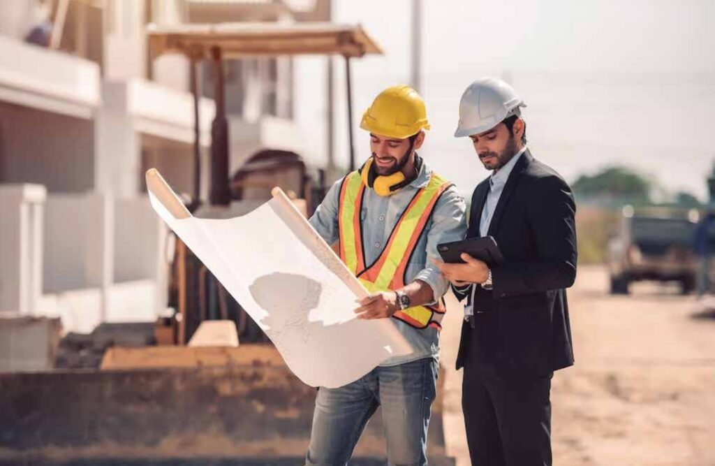 افضل مكتب هندسي في الرياض أفضل مكتب هندسي في الرياض يقدم خدمات استشارات هندسية متكاملة وتشمل أعمال الإشراف و التخطيط والتصميم والتراخيص والتنفيذ